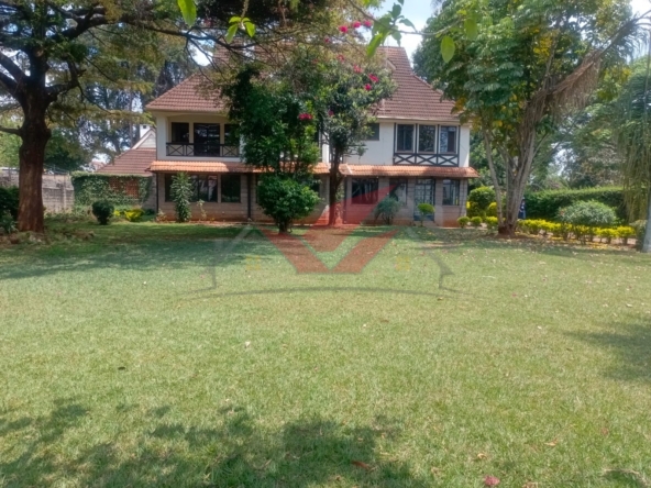 ### Elegant 5-Bedroom Family Home for Rent in Magnolia, Gigiri Kshs. 390,000 per Month Experience refined family living in this spacious and elegant 5-bedroom home located in the prestigious Magnolia Estate, Gigiri --- Nairobi's diplomatic haven. Nestled within a secure, UN-approved neighborhood, this property combines luxury, comfort, and functionality, ideal for families and expatriates seeking a serene home environment close to international organizations and top-tier amenities. Property Highlights: 5 Bedrooms (3 Ensuite) -- Spacious & Bright Expansive Master Suite with Walk-in Closet & Modern Bathroom Large Living Room with Fireplace & Garden-Facing Balcony Elegant Dining Area -- Perfect for Hosting Modern Kitchen with Pantry & Laundry Area TV/Family Room for Relaxation Guest Toilet & Safe Haven Installed Beautiful Wooden Floors Throughout Servant Quarters (DSQ): ️ Separate 2-Bedroom DSQ with Private Access -- Ideal for Staff or Extra Storage Outdoor & Security Features: Manicured Garden for Outdoor Leisure Ample Parking for Multiple Vehicles Electric Fence & 24/7 Security Located in a UN-Approved Secure Zone This home offers modern comfort in one of Nairobi's most sought-after addresses --- just minutes from Village Market, UN Offices, Embassies, and International Schools. Perfect for expatriate families and diaspora returnees looking for space, security, and timeless charm. Monthly Rent: Kshs. 390,000 (Unfurnished) Location: Magnolia, Gigiri -- UN Blue Zone Call or WhatsApp: 0732675057 [Click to Chat on WhatsApp](https://wa.me/254732675057) #GigiriHomesForRent #MagnoliaGigiri #LuxuryHomesNairobi #GigiriFamilyHome #UNApprovedResidences #GigiriLiving #NairobiLuxuryRentals #KenyaRealEstate #DiasporaLivingKenya #ExpatsInKenya #GigiriVillas #UNBlueZoneHomes #GigiriEstate #LuxuryRentalKenya #NairobiHomes #SecureLivingKenya #RelocateToKenya #GigiriLifestyle #RealEstateKenya #KenyaLuxuryHomes #FamilyHomeGigiri #PropertyForRentKenya #NairobiExpatLiving #InvestInKenya #KarenHardyNdovuHomes