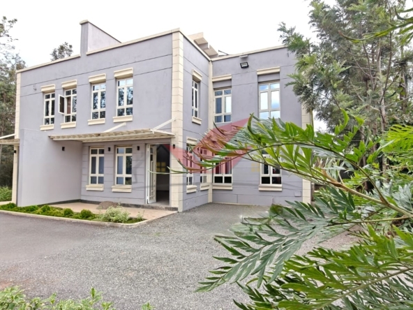 Charming 3-Bedroom Townhouse for Rent in Karen -- Bogani Area Ksh 200,000/- Experience serene living in one of Nairobi's most sought-after addresses --- Karen Bogani. This beautifully designed 3-bedroom all-ensuite townhouse plus DSQ is the perfect blend of modern comfort, convenience, and tranquility. Nestled within a secure gated community, this home offers the ideal setting for families, professionals, or expatriates seeking a peaceful yet accessible neighborhood. Property Highlights 3 spacious ensuite bedrooms with elegant finishes Bright & airy lounge area with large windows for natural light Modern open-plan kitchen fitted with quality cabinets Separate dining area ideal for family gatherings Solar heating system ensuring energy efficiency DSQ (Domestic Staff Quarters) for convenience Shared garden with lush greenery and well-manicured lawns Secure gated community with 24/7 security surveillance Ample parking & paved driveways Close proximity to top schools, shopping malls, hospitals & entertainment hubs Location Advantage -- Karen Bogani Area Live in one of Nairobi's most prestigious and tranquil neighborhoods --- Bogani, Karen. This property enjoys seamless access to Galleria Mall, The Hub Karen, Karen Hospital, and top international schools such as Hillcrest and Banda School. With its strategic location and serene surroundings, this townhouse offers both luxury and convenience for modern family living. Guide Rent: Ksh 200,000/- per month Contact: 0732675057 WhatsApp: [Click to Chat](https://wa.me/254732675057) for viewing and more details. Discover a home that balances privacy, beauty, and practicality --- your dream townhouse awaits in Karen Bogani! #KarenHomesForRent #KarenTownhouse #LuxuryLivingKenya #KarenBogani #KarenHardyNdovu #RealEstateKenya #KarenLifestyle #ExpatLivingKenya #TownhouseToLetKaren #NairobiHomes #GatedCommunityKenya #ModernHomesKenya #LuxuryHomesNairobi #SecureLivingKenya #KenyaPropertyMarket #KarenRealEstate #InvestInKenya #PropertyToLetNairobi #DreamHomeKenya #HomesInKaren #KenyaLuxuryLiving #DiasporaInvestmentsKenya