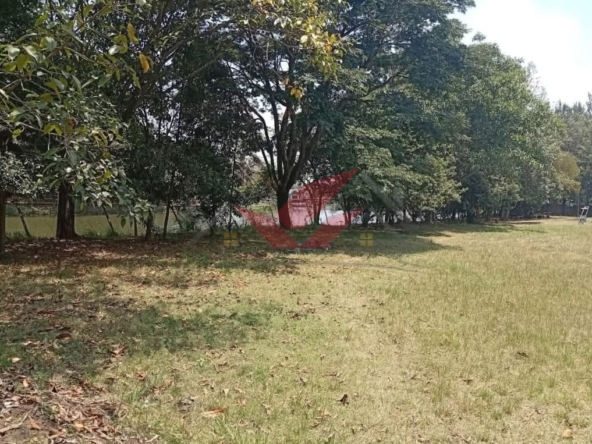 🌿 Prime 26 Acres Land for Sale – Karen (Off Langata Road) 💰 Ksh 70 Million Per Acre 📍 Karen, Nairobi | Freehold Title Step into an extraordinary investment opportunity in one of Nairobi’s most prestigious neighborhoods — Karen. This 26-acre parcel of prime red soil land offers endless potential for visionary investors, developers, or institutions seeking exclusivity, accessibility, and long-term value. 🌳 Property Highlights: ✅ Expansive 26 acres of flat red soil — ideal for construction and landscaping ✅ Freehold title deed ensuring full ownership ✅ Water and electricity readily available on site ✅ Approximately 100 meters from Langata Road, guaranteeing easy access ✅ Stunning man-made lake within the property — a rare natural feature ✅ Mature indigenous trees providing a serene, green environment ✨ Ideal for: 💎 Development of an exclusive gated community of luxury homes or villas 💎 Building a high-end residential estate or boutique resort 💎 Establishing an international school, retreat center, or institution 💎 Creating a recreational or leisure park surrounded by nature Located in the heart of Karen, this property combines the tranquility of countryside living with urban convenience. Nearby are premium amenities such as The Hub Karen, Galleria Mall, Karen Hospital, Banda School, Hillcrest, Brookhouse, and the Karen Country Club — making it the ultimate address for high-value developments. Whether you’re an investor from the diaspora, a developer seeking premium land, or a visionary entrepreneur, this property offers unmatched potential and an impressive return on investment. 📞 Call: 0732675057 📲 WhatsApp: [Click to Chat](https://wa.me/254732675057) 📅 Viewing strictly by appointment #KarenLandForSale #PrimeLandKenya #KarenLuxuryInvestments #LandInvestmentKenya #KarenRealEstate #PropertyForSaleKenya #LuxuryHomesKenya #LandDevelopersKenya #DiasporaInvestments #InvestInKenya #RealEstateOpportunities #KarenHardyNdovu #KarenLifestyle #LangataRoadProperty #LuxuryEstateKenya #NairobiRealEstate #DreamInvestmentKenya #LandForDevelopment #KarenLuxuryLiving #ExclusivePropertyKenya