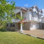 ## 🌴 3-Bedroom All-En-suite House To Let in Runda Mimosa | KES 140,000 per Month | Inclusive of Utilities Discover elegant suburban living in one of Nairobi’s most exclusive neighborhoods — Runda Mimosa. This stunning 3-bedroom house to let combines modern comfort, convenience, and privacy, making it ideal for expatriates, diplomats, families, and professionals looking for a serene home in a secure gated community. ### 🏡 Property Features * 🛏 3 Bedrooms – All En-suite with premium finishes and spacious wardrobes * 🌿 Private Compound with a beautifully manicured garden * 🚗 Parking for up to 4 Cars * 💧 Rent Inclusive of Service Charge – covers electricity, water, internet, security, cleaning, and garbage collection * 🧹 Professional Cleaning & Maintenance Services provided * 🔒 Located in a highly secure, controlled-access neighborhood This property offers a blend of elegance and functionality, designed to meet the needs of modern urban living while preserving Runda’s signature tranquility and greenery. The lush garden setting, ample natural lighting, and spacious interiors create a peaceful and inviting home atmosphere. ### 📍 Location Advantage – Runda Mimosa Runda remains one of Nairobi’s most prestigious residential areas, known for its embassy residences, elite homes, and proximity to top-tier amenities. Enjoy convenient access to Village Market, Two Rivers Mall, UN Headquarters, Rosslyn Riviera, international schools, and private hospitals — all within minutes from your doorstep. Whether you’re relocating to Nairobi or upgrading your lifestyle, this Runda Mimosa rental offers everything you need for a comfortable, secure, and luxurious living experience. 📞 Call or WhatsApp: [0732 675057](https://wa.me/254732675057) 💰 Monthly Rent: KES 140,000 (Inclusive of Utilities & Service Charge) Runda houses to let, 3 bedroom house Runda, Nairobi luxury rentals, houses to rent in Runda Kenya, furnished homes Runda, diplomatic housing Nairobi, Runda Mimosa property, high-end rentals Nairobi, Nairobi gated community homes, house for rent Runda Nairobi #RundaHomes #RundaMimosa #LuxuryHomesNairobi #RundaToLet #NairobiRentals #RealEstateKenya #ExpatsInKenya #DiplomaticHousingNairobi #KenyaLuxuryLiving #RundaLifestyle #NairobiHomesForRent #PropertyKenya #ModernHomesNairobi #GatedCommunityKenya #InvestInKenya #NairobiRealEstate #LuxuryLivingKenya #HouseToLetRunda