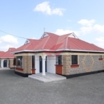 ## 🏡 Beautiful 3-Bedroom All-En-suite Bungalow for Sale in Kitengela – Acacia Area | KES 7.5M Looking for a modern, affordable, and stylish home in one of Kitengela’s most sought-after locations? Welcome to this beautiful 3-bedroom all-en-suite bungalow for sale in Acacia, Kitengela, offering the perfect blend of comfort, privacy, and investment value — just a short drive from Nairobi CBD. Set within a gated community of only 8 homes, each unit sits on a full 50x100 plot with a title deed, ensuring space, security, and guaranteed ownership. Designed with elegance and practicality in mind, this home delivers everything a modern family needs — from spacious living areas to luxurious finishes and a secure, serene neighborhood. ### ✨ Property Features * 🛏 3 Bedrooms – All En-suite + 1 Shared Bathroom * 🛋 Spacious Lounge and Dining Area with natural lighting * 🍳 Modern Granite-Finished Kitchen with quality fittings * 🧺 Laundry Area + Servant Quarters for convenience * 🌳 Private Garden + Parking for 4 Vehicles * 🧱 Full 50x100 Plot with Freehold Title Deed ### 📍 Location Benefits * 🚗 Only 800 meters from Namanga Road – easy access to Nairobi and major amenities * 🏘 Secure Gated Community with 24/7 security and private access * 🏫 Close to schools, hospitals, supermarkets, and churches * 🌆 Peaceful Acacia neighborhood surrounded by fully developed homes This Kitengela Acacia bungalow offers unbeatable value at KES 7.5M, with flexible payment options, mortgage, and cash purchase accepted. Ideal for first-time homeowners, young families, or investors seeking rental income in a fast-growing suburb. ### 💼 Investment Advantage Kitengela continues to be a hotspot for real estate investment, thanks to its connectivity, infrastructure growth, and peaceful suburban lifestyle. Owning a ready home in Acacia is a smart step toward financial security and modern living. 📞 Call / WhatsApp: [0732 675057](https://wa.me/254732675057) 💰 Price: KES 7.5M (Flexible Payment Plan Available) Kitengela homes for sale, affordable homes Kenya, bungalows for sale in Kitengela, Acacia Kitengela property, 3 bedroom house Kitengela, Kitengela real estate, Nairobi affordable homes, Kenya property investment, homes with title deeds Kenya, gated community Kitengela #KitengelaHomes #AffordableHomesKenya #BungalowForSale #KitengelaProperty #RealEstateKenya #AcaciaKitengela #InvestInKenya #NairobiHomes #KenyaRealEstate #ModernHomesKenya #DiasporaInvestmentsKenya #KitengelaLiving #DreamHomeKenya #PropertyInvestmentKenya #HomesForSaleKenya #GatedCommunityHomes #NairobiAffordableHomes