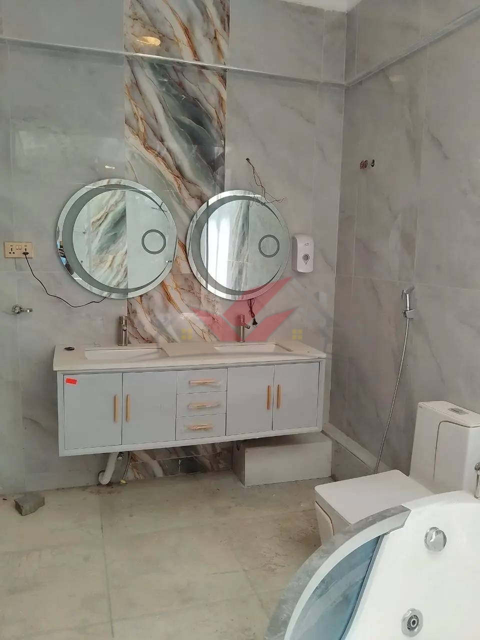 ## Luxurious 7-Bedroom Home for Rent & Sale in Karen Langata Road Private Pool ½ Acre KSh 550K Rent USD 1M Sale Experience unmatched elegance, space, and comfort in this grand 7-bedroom house in Karen, perfectly positioned along the prestigious Langata Road. Sitting on ½ acre of beautifully manicured grounds, this residence is ideal for those seeking premium living in one of Nairobi's most coveted neighborhoods. Designed for luxury family living, diplomatic residency, or high-end investment, this home combines modern convenience, expansive interiors, and serene outdoor spaces, offering an exceptional lifestyle for both local and international clients. ### Key Property Features This impressive Karen residence offers a rare blend of sophistication, functionality, and privacy: 7 All En-Suite Bedrooms Spacious, well-finished, and designed to provide comfort for large families or discerning tenants. Expansive, Well-Lit Living Room Large windows invite natural light while offering stunning views of the landscaped compound. Modern, Fully Equipped Kitchen Ample storage, high-quality fittings, and generous workspace ideal for gourmet cooking or hosting. Large Family/TV Room A perfect relaxation and entertainment space for family gatherings. 2 Self-Contained Staff Quarters (SQs) Enhancing convenience and supporting seamless household operations. Private Swimming Pool Ideal for leisure, fitness, and weekend enjoyment right at home. ½ Acre in Prime Karen Location Mature gardens, plenty of parking, and quiet surroundings enhance the property's charm and exclusivity. ### Why Live in Karen? Karen remains one of the top luxury suburbs in Nairobi, known for its serene environment, secure neighborhoods, excellent amenities, and vibrant expatriate community. Living here offers proximity to: The Hub Karen, Galleria Mall & Karen Shopping Centre Top international schools (Brookhouse, Banda, Hillcrest) Karen Hospital & specialist medical centers Wildlife sanctuaries and recreational parks Major roads with easy access to the city, airports & business hubs This makes the property ideal for families, diplomats, executives, and diaspora investors seeking high rental returns and long-term value. ### Pricing Rent: KSh 550,000 per month Sale: USD 1,000,000 ### Book a Viewing Today Call/WhatsApp: 0732675057 or https://wa.me/254732675057 #Karen house for sale, Karen house for rent, Langata Road property, luxury homes Nairobi, 7-bedroom house Kenya, Karen real estate, Nairobi luxury rentals, premium homes for sale Kenya #Karen #KarenHomes #KarenProperty #LangataRoad #LuxuryHomesKenya #HouseForSaleKenya #HouseForRentKenya #NairobiRealEstate #PremiumLiving #ExpatLivingKenya #DiasporaInvestors #LuxuryLifestyleKenya