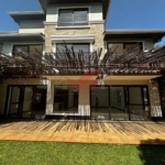 Luxury 4-bedroom all-en-suite townhouse for sale on Peponi Road Westlands Nairobi Modern townhouse with private garden and covered patio overlooking Karura Forest Spacious 3-level townhouse with fully fitted open-plan kitchen and DSQs in gated community High-end townhouse with full backup generator and borehole water in Westlands Nairobi