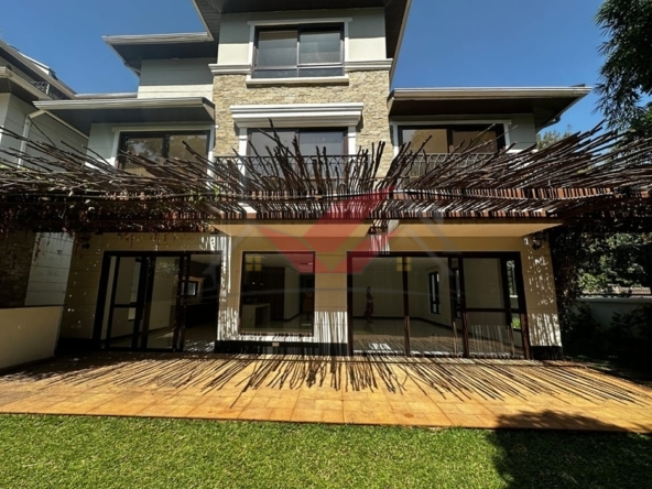 Luxury 4-bedroom all-en-suite townhouse for sale on Peponi Road Westlands Nairobi Modern townhouse with private garden and covered patio overlooking Karura Forest Spacious 3-level townhouse with fully fitted open-plan kitchen and DSQs in gated community High-end townhouse with full backup generator and borehole water in Westlands Nairobi