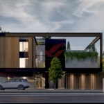 🏡 Sophisticated 5-Bedroom All-Ensuite Smart Villas for Sale – Karen, Nairobi 💰 Price: Ksh 140 Million 📍 Prime Gated Community | Half Acre | Smart Luxury Living Step into ultra-modern elegance and serenity with these state-of-the-art 5-bedroom all-ensuite smart villas nestled in the heart of Karen, Nairobi. Designed for those who appreciate privacy, exclusivity, and innovation, each villa offers an exceptional lifestyle surrounded by lush greenery and top-tier amenities — perfect for families, executives, and diaspora buyers seeking premium investment opportunities. ### ✨ Unmatched Luxury and Design Spanning an impressive 620 sqm on a half-acre plot, these villas are masterpieces of modern architecture and timeless style. From the triple-volume entrance foyer to the sunken living room with an electric fireplace, every corner exudes sophistication. Enjoy a private swimming pool and lounge, ideal for relaxation or entertaining guests. The skylit modern kitchen comes fully fitted with premium appliances, a walk-in pantry, and elegant finishes that redefine convenience and class. ### 🧠 Smart Home & Sustainable Living Each villa is fitted with next-generation smart technology — including fingerprint locks, intelligent lighting systems, and auto-curtains — offering seamless control at your fingertips. Eco-conscious buyers will appreciate solar water heating, a bio-digester system, and a full backup generator, ensuring efficiency and sustainability without compromising comfort. ### 💎 Lifestyle & Recreation Enjoy multiple living spaces including three lounges, a home theater, a gym, and a private study — perfect for both leisure and productivity. The manicured garden, gazebo, and four-car parking complete the villa’s luxurious outdoor setup. ### 🔒 Exclusive Security Live in peace knowing your safety is guaranteed. The estate offers 24/7 multi-guard coverage, CCTV surveillance, video door monitoring, and controlled entry access, ensuring absolute privacy and protection. ### 📍 Prime Karen Location Located near The Hub Karen, Waterfront Mall, Brookhouse, Hillcrest, and Karen Hospital, you’ll enjoy the perfect blend of tranquility and accessibility — a hallmark of the Karen luxury lifestyle. 📲 Call / WhatsApp: 0732 675 057 for viewing and flexible payment options. 🌿 #KarenVillas #LuxuryHomesKenya #SmartVillasNairobi #KarenLuxury #RealEstateKenya #HighEndLiving #KenyaDiasporaInvestments #ModernHomesNairobi #GatedCommunityKenya #LuxuryVillasAfrica #SmartHomeKenya #InvestInKaren #DreamHomeNairobi #NairobiRealEstate #ElegantLiving #LuxuryLifestyleAfrica #KarenEstateHomes #KenyaLuxuryRealEstate #PremiumHomesNairobi #KarenInvestmentProperty