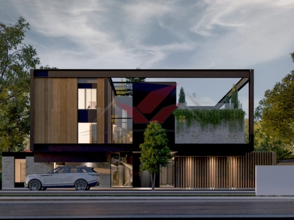 🏡 Sophisticated 5-Bedroom All-Ensuite Smart Villas for Sale – Karen, Nairobi 💰 Price: Ksh 140 Million 📍 Prime Gated Community | Half Acre | Smart Luxury Living Step into ultra-modern elegance and serenity with these state-of-the-art 5-bedroom all-ensuite smart villas nestled in the heart of Karen, Nairobi. Designed for those who appreciate privacy, exclusivity, and innovation, each villa offers an exceptional lifestyle surrounded by lush greenery and top-tier amenities — perfect for families, executives, and diaspora buyers seeking premium investment opportunities. ### ✨ Unmatched Luxury and Design Spanning an impressive 620 sqm on a half-acre plot, these villas are masterpieces of modern architecture and timeless style. From the triple-volume entrance foyer to the sunken living room with an electric fireplace, every corner exudes sophistication. Enjoy a private swimming pool and lounge, ideal for relaxation or entertaining guests. The skylit modern kitchen comes fully fitted with premium appliances, a walk-in pantry, and elegant finishes that redefine convenience and class. ### 🧠 Smart Home & Sustainable Living Each villa is fitted with next-generation smart technology — including fingerprint locks, intelligent lighting systems, and auto-curtains — offering seamless control at your fingertips. Eco-conscious buyers will appreciate solar water heating, a bio-digester system, and a full backup generator, ensuring efficiency and sustainability without compromising comfort. ### 💎 Lifestyle & Recreation Enjoy multiple living spaces including three lounges, a home theater, a gym, and a private study — perfect for both leisure and productivity. The manicured garden, gazebo, and four-car parking complete the villa’s luxurious outdoor setup. ### 🔒 Exclusive Security Live in peace knowing your safety is guaranteed. The estate offers 24/7 multi-guard coverage, CCTV surveillance, video door monitoring, and controlled entry access, ensuring absolute privacy and protection. ### 📍 Prime Karen Location Located near The Hub Karen, Waterfront Mall, Brookhouse, Hillcrest, and Karen Hospital, you’ll enjoy the perfect blend of tranquility and accessibility — a hallmark of the Karen luxury lifestyle. 📲 Call / WhatsApp: 0732 675 057 for viewing and flexible payment options. 🌿 #KarenVillas #LuxuryHomesKenya #SmartVillasNairobi #KarenLuxury #RealEstateKenya #HighEndLiving #KenyaDiasporaInvestments #ModernHomesNairobi #GatedCommunityKenya #LuxuryVillasAfrica #SmartHomeKenya #InvestInKaren #DreamHomeNairobi #NairobiRealEstate #ElegantLiving #LuxuryLifestyleAfrica #KarenEstateHomes #KenyaLuxuryRealEstate #PremiumHomesNairobi #KarenInvestmentProperty