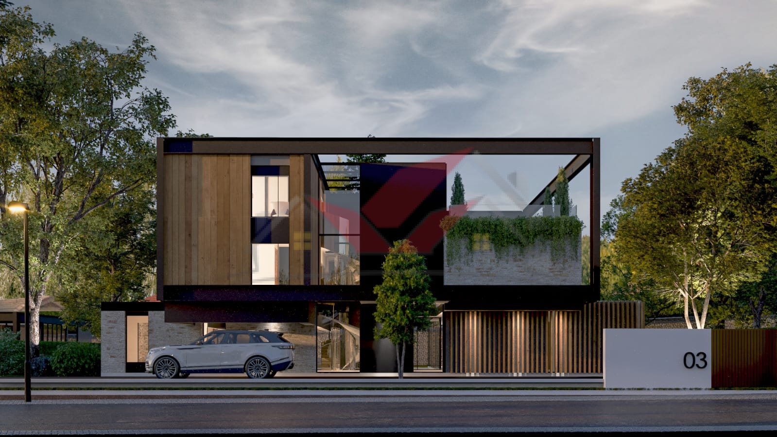 🏡 Sophisticated 5-Bedroom All-Ensuite Smart Villas for Sale – Karen, Nairobi 💰 Price: Ksh 140 Million 📍 Prime Gated Community | Half Acre | Smart Luxury Living Step into ultra-modern elegance and serenity with these state-of-the-art 5-bedroom all-ensuite smart villas nestled in the heart of Karen, Nairobi. Designed for those who appreciate privacy, exclusivity, and innovation, each villa offers an exceptional lifestyle surrounded by lush greenery and top-tier amenities — perfect for families, executives, and diaspora buyers seeking premium investment opportunities. ### ✨ Unmatched Luxury and Design Spanning an impressive 620 sqm on a half-acre plot, these villas are masterpieces of modern architecture and timeless style. From the triple-volume entrance foyer to the sunken living room with an electric fireplace, every corner exudes sophistication. Enjoy a private swimming pool and lounge, ideal for relaxation or entertaining guests. The skylit modern kitchen comes fully fitted with premium appliances, a walk-in pantry, and elegant finishes that redefine convenience and class. ### 🧠 Smart Home & Sustainable Living Each villa is fitted with next-generation smart technology — including fingerprint locks, intelligent lighting systems, and auto-curtains — offering seamless control at your fingertips. Eco-conscious buyers will appreciate solar water heating, a bio-digester system, and a full backup generator, ensuring efficiency and sustainability without compromising comfort. ### 💎 Lifestyle & Recreation Enjoy multiple living spaces including three lounges, a home theater, a gym, and a private study — perfect for both leisure and productivity. The manicured garden, gazebo, and four-car parking complete the villa’s luxurious outdoor setup. ### 🔒 Exclusive Security Live in peace knowing your safety is guaranteed. The estate offers 24/7 multi-guard coverage, CCTV surveillance, video door monitoring, and controlled entry access, ensuring absolute privacy and protection. ### 📍 Prime Karen Location Located near The Hub Karen, Waterfront Mall, Brookhouse, Hillcrest, and Karen Hospital, you’ll enjoy the perfect blend of tranquility and accessibility — a hallmark of the Karen luxury lifestyle. 📲 Call / WhatsApp: 0732 675 057 for viewing and flexible payment options. 🌿 #KarenVillas #LuxuryHomesKenya #SmartVillasNairobi #KarenLuxury #RealEstateKenya #HighEndLiving #KenyaDiasporaInvestments #ModernHomesNairobi #GatedCommunityKenya #LuxuryVillasAfrica #SmartHomeKenya #InvestInKaren #DreamHomeNairobi #NairobiRealEstate #ElegantLiving #LuxuryLifestyleAfrica #KarenEstateHomes #KenyaLuxuryRealEstate #PremiumHomesNairobi #KarenInvestmentProperty