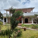 FOR SALE -- Elegant 4-Bedroom House on ½ Acre Plot 3-Minute Walk to Watamu Beach KES 45M (Negotiable)