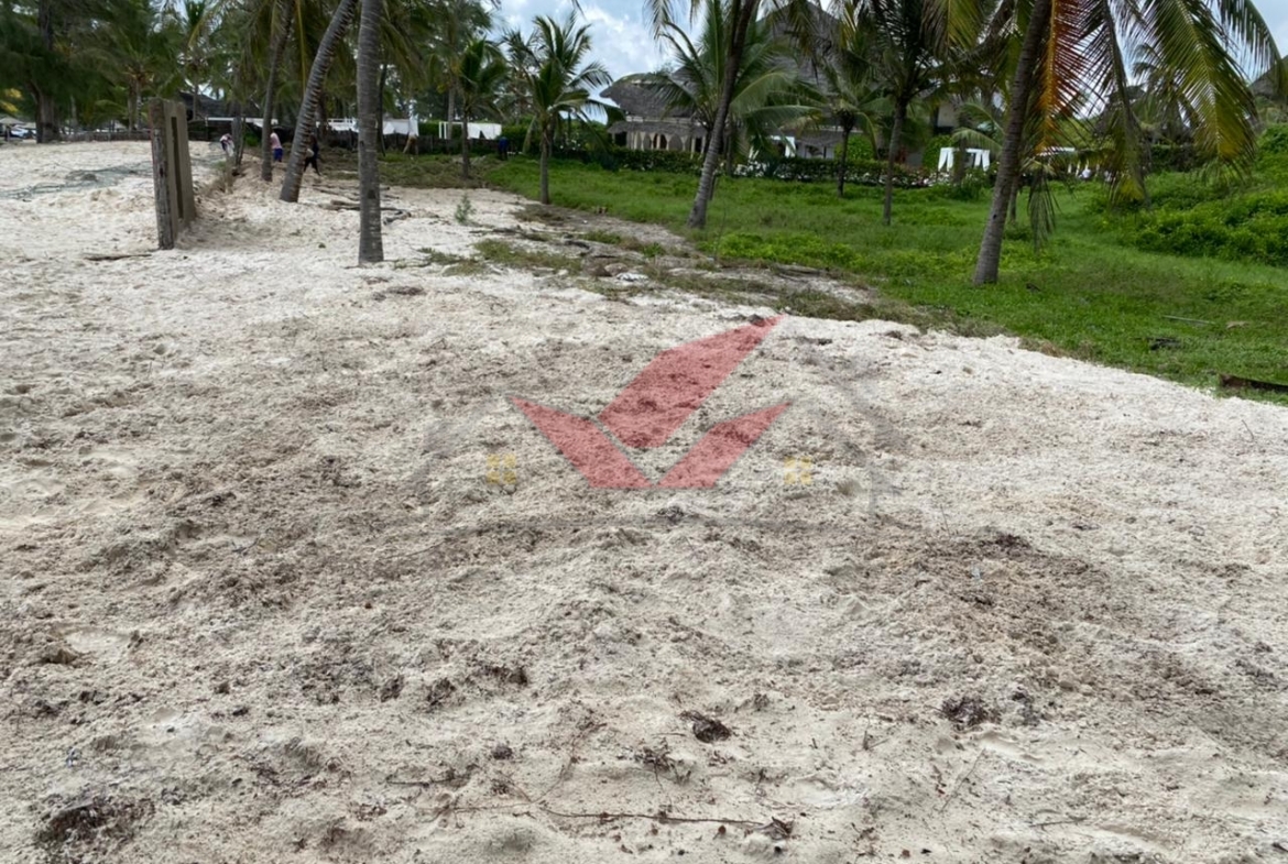 FOR SALE -- 3.5 Acres ULTRA-PRIME BEACHFRONT PROPERTY Fontana Beach, Watamu Located Between Fortamu Village & Darkasi Hotel Asking Price: €430,000 per acre Approx. Ksh 223,387,150 for the entire parcel ? Direct Beach Access Fully Walled Ideal for Luxury Resort or Villa Development Experience rare beachfront exclusivity with this 3.5-acre ultra-prime property at Fontana Beach, Watamu --- one of the most prestigious and picturesque coastal destinations in Kenya. The property is perfectly positioned between Fortamu Village and Darkasi Hotel, a serene stretch renowned for its luxury villas, turquoise waters, and white sandy beaches. This unique parcel is shaped like an inverted letter "L", with the lower bar facing east toward the Indian Ocean, ensuring panoramic sunrise views and direct access to the beach. ? Property Overview: Size: 3.5 Acres (Clean Freehold Title) Frontage: Wide, powder-white sandy beachfront with open sea views Topography: Flat, well-drained, development-ready Orientation: East-facing with spectacular ocean vistas Security: Fully walled & gated perimeter Utilities: Electricity and water already on site Accessibility: Excellent tarmacked road access, just minutes from Watamu Town, Watamu Mall & top beach resorts Prime Investment Highlights: - Located in Watamu's elite Fontana Beach corridor, known for top-tier hospitality and high-value real estate. - Ideal for five-star hotels, luxury villas, or a wellness retreat. - Expansive land allows for phased or multi-purpose coastal development. - Freehold title deed ensures smooth transfer and ownership security. - Surrounded by exclusive resorts, private estates, and investment-grade beachfront projects. Perfect For: 1?? A Luxury Beach Resort or Boutique Hotel with direct ocean frontage. 2?? A Private Villa Estate or gated holiday villa community. 3?? A Beach Club or Wellness Retreat integrating yoga, spa, or eco-living concepts. 4?? A Mixed-Use Development combining high-end residences and leisure amenities. Why Invest in Watamu? Watamu is Kenya's coastal jewel --- celebrated for its marine parks, coral reefs, and pristine beaches. With limited supply of beachfront freehold land, properties like this offer exceptional capital appreciation, strong tourism demand, and elite lifestyle appeal for both local and diaspora investors. Contact for Viewing & Investment Discussion: Call/WhatsApp: 0732675057 [Click to Chat](https://wa.me/254732675057) #WatamuBeachfront #FontanaBeachWatamu #LuxuryRealEstateKenya #WatamuInvestment #BeachfrontPropertyKenya #KenyaCoastalLand #LuxuryResortKenya #InvestInKenya #WatamuLuxuryHomes #KarenHardyNdovu #CoastalDevelopmentKenya #WatamuLifestyle #HighEndInvestments #DiasporaInvestmentsKenya #WatamuParadise #LuxuryLivingKenya #PrimeBeachfrontKenya #WatamuLandForSale #KenyaCoastInvestment #WatamuDreamProperty #WatamuExclusive # FortamuVillage #DarkasiHotel