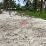 FOR SALE -- 3.5 Acres ULTRA-PRIME BEACHFRONT PROPERTY Fontana Beach, Watamu Located Between Fortamu Village & Darkasi Hotel Asking Price: €430,000 per acre Approx. Ksh 223,387,150 for the entire parcel ? Direct Beach Access Fully Walled Ideal for Luxury Resort or Villa Development Experience rare beachfront exclusivity with this 3.5-acre ultra-prime property at Fontana Beach, Watamu --- one of the most prestigious and picturesque coastal destinations in Kenya. The property is perfectly positioned between Fortamu Village and Darkasi Hotel, a serene stretch renowned for its luxury villas, turquoise waters, and white sandy beaches. This unique parcel is shaped like an inverted letter "L", with the lower bar facing east toward the Indian Ocean, ensuring panoramic sunrise views and direct access to the beach. ? Property Overview: Size: 3.5 Acres (Clean Freehold Title) Frontage: Wide, powder-white sandy beachfront with open sea views Topography: Flat, well-drained, development-ready Orientation: East-facing with spectacular ocean vistas Security: Fully walled & gated perimeter Utilities: Electricity and water already on site Accessibility: Excellent tarmacked road access, just minutes from Watamu Town, Watamu Mall & top beach resorts Prime Investment Highlights: - Located in Watamu's elite Fontana Beach corridor, known for top-tier hospitality and high-value real estate. - Ideal for five-star hotels, luxury villas, or a wellness retreat. - Expansive land allows for phased or multi-purpose coastal development. - Freehold title deed ensures smooth transfer and ownership security. - Surrounded by exclusive resorts, private estates, and investment-grade beachfront projects. Perfect For: 1?? A Luxury Beach Resort or Boutique Hotel with direct ocean frontage. 2?? A Private Villa Estate or gated holiday villa community. 3?? A Beach Club or Wellness Retreat integrating yoga, spa, or eco-living concepts. 4?? A Mixed-Use Development combining high-end residences and leisure amenities. Why Invest in Watamu? Watamu is Kenya's coastal jewel --- celebrated for its marine parks, coral reefs, and pristine beaches. With limited supply of beachfront freehold land, properties like this offer exceptional capital appreciation, strong tourism demand, and elite lifestyle appeal for both local and diaspora investors. Contact for Viewing & Investment Discussion: Call/WhatsApp: 0732675057 [Click to Chat](https://wa.me/254732675057) #WatamuBeachfront #FontanaBeachWatamu #LuxuryRealEstateKenya #WatamuInvestment #BeachfrontPropertyKenya #KenyaCoastalLand #LuxuryResortKenya #InvestInKenya #WatamuLuxuryHomes #KarenHardyNdovu #CoastalDevelopmentKenya #WatamuLifestyle #HighEndInvestments #DiasporaInvestmentsKenya #WatamuParadise #LuxuryLivingKenya #PrimeBeachfrontKenya #WatamuLandForSale #KenyaCoastInvestment #WatamuDreamProperty #WatamuExclusive # FortamuVillage #DarkasiHotel