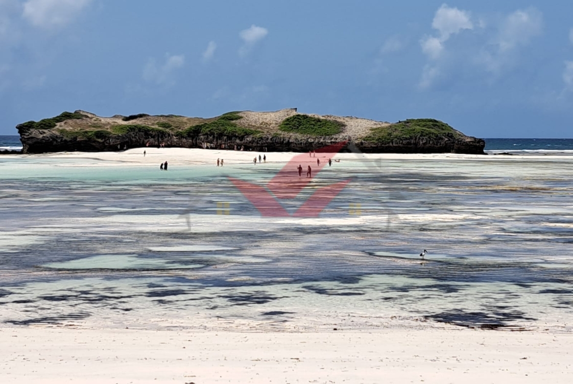 FOR SALE -- 3.5 Acres ULTRA-PRIME BEACHFRONT PROPERTY Fontana Beach, Watamu Located Between Fortamu Village & Darkasi Hotel Asking Price: €430,000 per acre Approx. Ksh 223,387,150 for the entire parcel ? Direct Beach Access Fully Walled Ideal for Luxury Resort or Villa Development Experience rare beachfront exclusivity with this 3.5-acre ultra-prime property at Fontana Beach, Watamu --- one of the most prestigious and picturesque coastal destinations in Kenya. The property is perfectly positioned between Fortamu Village and Darkasi Hotel, a serene stretch renowned for its luxury villas, turquoise waters, and white sandy beaches. This unique parcel is shaped like an inverted letter "L", with the lower bar facing east toward the Indian Ocean, ensuring panoramic sunrise views and direct access to the beach. ? Property Overview: Size: 3.5 Acres (Clean Freehold Title) Frontage: Wide, powder-white sandy beachfront with open sea views Topography: Flat, well-drained, development-ready Orientation: East-facing with spectacular ocean vistas Security: Fully walled & gated perimeter Utilities: Electricity and water already on site Accessibility: Excellent tarmacked road access, just minutes from Watamu Town, Watamu Mall & top beach resorts Prime Investment Highlights: - Located in Watamu's elite Fontana Beach corridor, known for top-tier hospitality and high-value real estate. - Ideal for five-star hotels, luxury villas, or a wellness retreat. - Expansive land allows for phased or multi-purpose coastal development. - Freehold title deed ensures smooth transfer and ownership security. - Surrounded by exclusive resorts, private estates, and investment-grade beachfront projects. Perfect For: 1?? A Luxury Beach Resort or Boutique Hotel with direct ocean frontage. 2?? A Private Villa Estate or gated holiday villa community. 3?? A Beach Club or Wellness Retreat integrating yoga, spa, or eco-living concepts. 4?? A Mixed-Use Development combining high-end residences and leisure amenities. Why Invest in Watamu? Watamu is Kenya's coastal jewel --- celebrated for its marine parks, coral reefs, and pristine beaches. With limited supply of beachfront freehold land, properties like this offer exceptional capital appreciation, strong tourism demand, and elite lifestyle appeal for both local and diaspora investors. Contact for Viewing & Investment Discussion: Call/WhatsApp: 0732675057 [Click to Chat](https://wa.me/254732675057) #WatamuBeachfront #FontanaBeachWatamu #LuxuryRealEstateKenya #WatamuInvestment #BeachfrontPropertyKenya #KenyaCoastalLand #LuxuryResortKenya #InvestInKenya #WatamuLuxuryHomes #KarenHardyNdovu #CoastalDevelopmentKenya #WatamuLifestyle #HighEndInvestments #DiasporaInvestmentsKenya #WatamuParadise #LuxuryLivingKenya #PrimeBeachfrontKenya #WatamuLandForSale #KenyaCoastInvestment #WatamuDreamProperty #WatamuExclusive # FortamuVillage #DarkasiHotel