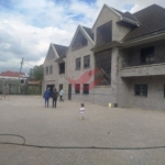 ## 🌟 Commercial Property to Let in Karen | Premium Office Space for Rent | Ksh 1.2M Per Month ### Elevate Your Business in the Heart of Karen Discover this exclusive 15-bedroom standalone commercial property for rent in Karen, purpose-built for office use, corporate headquarters, or professional services. Perfectly positioned along a major road, this 6,500 sq. ft. commercial space combines elegance, functionality, and unmatched convenience — ideal for companies that value prestige, accessibility, and a serene business environment. ### 🔑 Key Property Features: * Spacious Layout: 15 rooms offering flexible configurations for offices, meeting spaces, and boardrooms. * Fully Serviced Facilities: Separate bathrooms for ladies and gents, plus a provision for a modern kitchen. * Ample Parking: Secure, cabro-paved parking for up to 50 cars, ideal for staff and clients. * 24/7 Security: Guard house with controlled access for peace of mind. * Prime Location: Touching a major road in Karen, ensuring excellent visibility and accessibility. * Prestigious Address: Close to major shopping malls, banks, fine dining, and social amenities. * Quiet & Serene Environment: The perfect setting for focus, growth, and success. ### 💼 Why Choose Karen for Your Business? Karen is Nairobi’s most sought-after business and residential enclave, known for its lush greenery, spacious plots, and high-end lifestyle. It attracts embassies, multinational firms, NGOs, and elite professionals, making it the perfect address for organizations seeking a premium corporate image and a tranquil working environment. Whether you’re a diaspora investor looking to establish a presence in Kenya or a local enterprise seeking to upscale, this property offers the perfect blend of class, location, and functionality. ### 📍 Location: Karen, Nairobi ### 💰 Rent: Ksh 1.2 Million Per Month ### 📞 Book a Viewing Today — Limited Availability! #KarenCommercialProperty #NairobiOfficeSpace #KenyaRealEstate #KarenBusinessHub #LuxuryOfficesKenya #CorporateHeadquarters #DiasporaInvestments #PrimeLocationKaren #OfficeToLet #PropertyInKaren #KenyaInvestments #OfficeSpaceNairobi #KarenNairobi