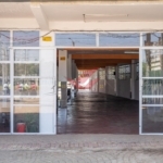 # Prime Commercial Space To Let in Karen Fronting Ngong Road Ksh 380K/Month ### Exceptional Ground Floor Commercial Space -- Ideal for Showroom, Hardware, or Premium Gym Looking to establish or expand your business in one of Nairobi's most prestigious and strategic locations? Discover this prime ground-floor commercial space for rent in Karen, perfectly positioned along Ngong Road, between Shell and Rubis petrol stations. This 3,000 sq. ft. unit offers the visibility, accessibility, and space your business needs to thrive in a high-traffic, high-value area. ### Key Features: * Size: Approx. 3,000 sq. ft. of open, flexible commercial space. * Accessibility: Dual access --- front and back entrances with a convenient loading bay. * Rent: Ksh 380,000 per month (approx. Ksh 125 per sq. ft.) -- slightly negotiable. * Location: Touching Ngong Road, prime visibility between Shell and Rubis petrol stations. * Ideal For: Large hardware store, high-end fitness studio, luxury showroom, or similar ventures (except restaurant/bar). * Ease of Access: Excellent road frontage with constant vehicle and pedestrian traffic. * Infrastructure: Well-paved compound, reliable utilities, and easy access to public transport. ### Why This Location Works: Karen is one of Nairobi's most desirable commercial and residential zones, known for its affluent clientele, secure environment, and strong infrastructure. Businesses here benefit from steady traffic, brand prestige, and close proximity to major malls, schools, and corporate offices. Whether you're targeting premium customers, professionals, or expats, this space ensures your brand stands out in a thriving business hub. This commercial property to let in Karen is ideal for entrepreneurs and investors seeking a high-visibility business location that guarantees strong returns and sustainable growth. Call or WhatsApp [+254732675057](https://wa.me/254732675057) or 0732 675 057 for viewing and inquiries. #KarenCommercialSpace #NgongRoadProperty #NairobiBusinessHub #ShowroomToLet #HardwareSpaceKenya #GymSpaceNairobi #KarenRealEstate #KenyaPropertyMarket #PrimeLocationKenya #CommercialPropertyKenya #NairobiInvestments #DiasporaInvestments #OfficeSpaceNairobi #KarenNairobi