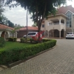 ## Karen Plains -- Elegant 7-Bedroom Residence on ¾ Acre Residential & Commercial Options Discover refined living in Karen Plains with this spacious 7-bedroom residence, including 6 ensuite bedrooms and a 3-bedroom guest wing, set on a lush ¾-acre plot. Whether you are seeking a prestigious family home or a serene, silent commercial office, this property offers unmatched versatility, comfort, and style. ### Key Property Highlights: * Bedrooms: 7 bedrooms, 6 ensuite, plus an adjacent 3-bedroom guest wing for visiting family or staff accommodation. * Bathrooms: 9 well-appointed bathrooms, designed for convenience and luxury. * Living & Entertainment: Two spacious living rooms, expansive dining area, fireplace, and a dedicated entertainment room. * Kitchen & Dining: Fully fitted modern kitchen with ample storage, ideal for family or staff use. * Office/Library: Dedicated workspace/library room for remote work or study. * Fitness & Wellness: In-house gym room to stay active in the comfort of your home. * Master Suite: Walk-in closet and ensuite for privacy and convenience. * Parking & Gardens: Mature gardens, serene environment, and ample parking for 7+ vehicles. ### Flexible Use & Rental Options: * Residential Use: Ksh 450,000/month -- ideal for executive families seeking luxury and security. * Commercial Silent Office: Ksh 550,000/month -- perfect for consultancies, corporate offices, or professional services desiring a peaceful, upscale setting. ### Why Karen Plains? Karen Plains is a prestigious and secure neighborhood in Nairobi, renowned for its green landscapes, tranquility, and proximity to top schools, shopping centers, and amenities. It attracts elite residents, executives, and diaspora investors, offering a premium lifestyle and professional environment. This property combines spacious living, modern functionality, and exceptional location, making it ideal for luxury residential living or a high-end commercial office. Book a Viewing Today and experience the elegance and versatility of Karen Plains living. Call or WhatsApp +254732675057 for viewing and inquiries. #7-bedroomhouseKarenPlains #LuxuryhomesforrentNairobi #Karenresidentialproperty #Karencommercialproperty #ExecutivehomesKenya #Nairobiluxuryrealestate #Karenestateforrent #PremiumhomesKenya #DiasporapropertyKenya #KarenHomes #KenyaLuxuryLiving #KarenRealEstate #PremiumHomesKenya #DreamHomeKenya #ExecutiveHomesKenya #NairobiLuxuryHomes #KarenLiving #LuxuryLivingKenya #KarenPlainsHomes #PropertyForRentKenya #DiasporaInvestments