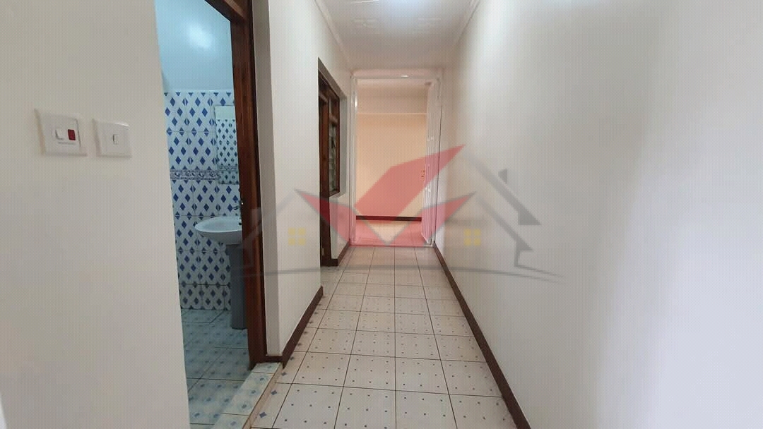 ## 🌿 Elegant 3-Bedroom House for Rent in Runda Evergreen | Serene, Secure & Spacious | KES 110,000 Per Month ### Discover Peaceful, Executive Living in One of Nairobi’s Most Prestigious Neighborhoods Welcome to this charming and well-maintained 3-bedroom house for rent in Runda Evergreen, a highly sought-after address known for its tranquility, lush greenery, and top-tier security. Perfect for families, diplomats, corporate executives, and diaspora tenants seeking a serene, upscale lifestyle, this home offers exceptional value and comfort within Nairobi’s elite residential zone. Nestled within a shared compound on a beautifully manicured ½-acre plot, this residence provides the ideal blend of privacy, convenience, and modern living. The spacious layout, elegant finishes, and quiet environment make it an excellent choice for long-term residency. ### 🏡 Key Features * 3 Spacious Bedrooms – Bright, airy, and ideal for family living * Generous Sitting Room + Separate Dining Area – Designed for comfort and entertaining * Closed Modern Kitchen – Upgraded finishes, ample storage, and stylish cabinetry * Shared Compound on ½-Acre Plot – Secure, serene, and beautifully landscaped * Ample Parking & Easy Access – Convenient for residents and guests * Located in Runda Evergreen – Premium gated community with enhanced security * Quiet, Green & Well-Maintained Environment – Ideal for peaceful living ### 🌍 Why Live in Runda Evergreen? Runda Evergreen is one of the most desirable residential pockets within Runda—celebrated for its peaceful ambiance, top security, and proximity to Nairobi’s most important social, diplomatic, and commercial hubs. Residents enjoy: * Quick access to Gigiri, UN Headquarters, Embassies & International Organizations * Minutes from Village Market, Two Rivers Mall, Rosslyn Riviera & top supermarkets * Close to elite schools such as Rosslyn Academy, Potterhouse, ISK & Brookhouse Runda * Beautiful tree-lined streets, minimal traffic, and an exclusive community feel This location is perfect for professionals and families seeking comfort, safety, and convenience in a premium address. ### 📞 Book a Viewing Today Call/WhatsApp: 0732675057 Direct link: [https://wa.me/254732675057](https://wa.me/254732675057) Runda houses for rent, Runda Evergreen rentals, Nairobi executive homes, 3-bedroom house Runda, secure homes Nairobi, luxury rentals Kenya, family homes Nairobi, premium rental estates Kenya. #Runda #RundaEvergreen #RundaLiving #NairobiRealEstate #ExecutiveRentalsKenya #NairobiHomes #KenyaDiasporaHomes #LuxuryLivingNairobi #PropertyKenya #RentInRunda #PremiumHomesKenya