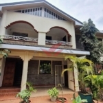## 🌿 Elegant 3-Bedroom House for Rent in Runda Evergreen | Serene, Secure & Spacious | KES 110,000 Per Month ### Discover Peaceful, Executive Living in One of Nairobi’s Most Prestigious Neighborhoods Welcome to this charming and well-maintained 3-bedroom house for rent in Runda Evergreen, a highly sought-after address known for its tranquility, lush greenery, and top-tier security. Perfect for families, diplomats, corporate executives, and diaspora tenants seeking a serene, upscale lifestyle, this home offers exceptional value and comfort within Nairobi’s elite residential zone. Nestled within a shared compound on a beautifully manicured ½-acre plot, this residence provides the ideal blend of privacy, convenience, and modern living. The spacious layout, elegant finishes, and quiet environment make it an excellent choice for long-term residency. ### 🏡 Key Features * 3 Spacious Bedrooms – Bright, airy, and ideal for family living * Generous Sitting Room + Separate Dining Area – Designed for comfort and entertaining * Closed Modern Kitchen – Upgraded finishes, ample storage, and stylish cabinetry * Shared Compound on ½-Acre Plot – Secure, serene, and beautifully landscaped * Ample Parking & Easy Access – Convenient for residents and guests * Located in Runda Evergreen – Premium gated community with enhanced security * Quiet, Green & Well-Maintained Environment – Ideal for peaceful living ### 🌍 Why Live in Runda Evergreen? Runda Evergreen is one of the most desirable residential pockets within Runda—celebrated for its peaceful ambiance, top security, and proximity to Nairobi’s most important social, diplomatic, and commercial hubs. Residents enjoy: * Quick access to Gigiri, UN Headquarters, Embassies & International Organizations * Minutes from Village Market, Two Rivers Mall, Rosslyn Riviera & top supermarkets * Close to elite schools such as Rosslyn Academy, Potterhouse, ISK & Brookhouse Runda * Beautiful tree-lined streets, minimal traffic, and an exclusive community feel This location is perfect for professionals and families seeking comfort, safety, and convenience in a premium address. ### 📞 Book a Viewing Today Call/WhatsApp: 0732675057 Direct link: [https://wa.me/254732675057](https://wa.me/254732675057) Runda houses for rent, Runda Evergreen rentals, Nairobi executive homes, 3-bedroom house Runda, secure homes Nairobi, luxury rentals Kenya, family homes Nairobi, premium rental estates Kenya. #Runda #RundaEvergreen #RundaLiving #NairobiRealEstate #ExecutiveRentalsKenya #NairobiHomes #KenyaDiasporaHomes #LuxuryLivingNairobi #PropertyKenya #RentInRunda #PremiumHomesKenya