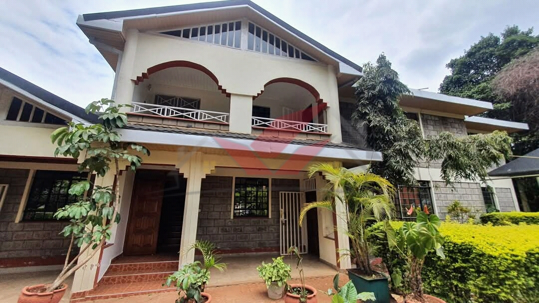 ## 🌿 Elegant 3-Bedroom House for Rent in Runda Evergreen | Serene, Secure & Spacious | KES 110,000 Per Month ### Discover Peaceful, Executive Living in One of Nairobi’s Most Prestigious Neighborhoods Welcome to this charming and well-maintained 3-bedroom house for rent in Runda Evergreen, a highly sought-after address known for its tranquility, lush greenery, and top-tier security. Perfect for families, diplomats, corporate executives, and diaspora tenants seeking a serene, upscale lifestyle, this home offers exceptional value and comfort within Nairobi’s elite residential zone. Nestled within a shared compound on a beautifully manicured ½-acre plot, this residence provides the ideal blend of privacy, convenience, and modern living. The spacious layout, elegant finishes, and quiet environment make it an excellent choice for long-term residency. ### 🏡 Key Features * 3 Spacious Bedrooms – Bright, airy, and ideal for family living * Generous Sitting Room + Separate Dining Area – Designed for comfort and entertaining * Closed Modern Kitchen – Upgraded finishes, ample storage, and stylish cabinetry * Shared Compound on ½-Acre Plot – Secure, serene, and beautifully landscaped * Ample Parking & Easy Access – Convenient for residents and guests * Located in Runda Evergreen – Premium gated community with enhanced security * Quiet, Green & Well-Maintained Environment – Ideal for peaceful living ### 🌍 Why Live in Runda Evergreen? Runda Evergreen is one of the most desirable residential pockets within Runda—celebrated for its peaceful ambiance, top security, and proximity to Nairobi’s most important social, diplomatic, and commercial hubs. Residents enjoy: * Quick access to Gigiri, UN Headquarters, Embassies & International Organizations * Minutes from Village Market, Two Rivers Mall, Rosslyn Riviera & top supermarkets * Close to elite schools such as Rosslyn Academy, Potterhouse, ISK & Brookhouse Runda * Beautiful tree-lined streets, minimal traffic, and an exclusive community feel This location is perfect for professionals and families seeking comfort, safety, and convenience in a premium address. ### 📞 Book a Viewing Today Call/WhatsApp: 0732675057 Direct link: [https://wa.me/254732675057](https://wa.me/254732675057) Runda houses for rent, Runda Evergreen rentals, Nairobi executive homes, 3-bedroom house Runda, secure homes Nairobi, luxury rentals Kenya, family homes Nairobi, premium rental estates Kenya. #Runda #RundaEvergreen #RundaLiving #NairobiRealEstate #ExecutiveRentalsKenya #NairobiHomes #KenyaDiasporaHomes #LuxuryLivingNairobi #PropertyKenya #RentInRunda #PremiumHomesKenya