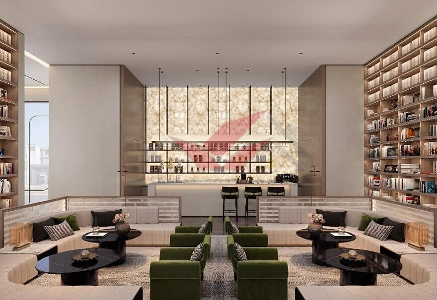 ## 6-Bedroom All-En-Suite Smart Villa for Sale in Runda Luxury, Privacy & Modern Elegance KES 200M+ ### Where Luxury Meets Exclusivity in Nairobi's Most Prestigious Neighborhood Introducing Cartier Villas, an exclusive gated community of only 16 independent villas in the serene and highly sought-after neighborhood of Runda. Designed for discerning homeowners and investors, each villa embodies privacy, sophistication, and modern elegance, offering a lifestyle that combines comfort, luxury, and cutting-edge technology. This 6-bedroom all-en-suite villa redefines upscale living with premium finishes, state-of-the-art smart home integration, and a thoughtful layout designed for both family life and entertaining. From private elevators to dual expansive gardens and a swimming pool, every detail has been meticulously crafted to elevate your living experience. ### Key Features * 6 Spacious All-En-Suite Bedrooms -- Comfort, privacy, and modern design * Independent Villas on ½-Acre Plots -- Private, secure, and serene * Private Elevators -- Seamless access across floors for ultimate convenience * Two Expansive Gardens -- Perfect for outdoor entertaining and relaxation * Elegant Living & Dining Areas -- High-end finishes and open layouts * Ultra-Modern Kitchen -- Equipped for gourmet cooking and family needs * Private Swimming Pool -- Resort-style luxury at home * 4-Car Parking Spaces -- Ample parking for residents and guests * Two Balconies with Stunning Views -- Panoramic vistas of Runda's greenery * Two Nannies' Rooms -- Ideal for staff accommodation * Smart Home Technology -- Fully integrated automation for lighting, security, and climate control * Air Conditioning & Luxury Finishes -- Maximum comfort and sophistication ### Why Live in Runda? Runda is Nairobi's most prestigious residential enclave, favored by diplomats, executives, and high-net-worth families for its security, tranquility, and accessibility. Living here offers: * Easy access to UN Headquarters, Gigiri, Rosslyn Riviera, Two Rivers Mall, and Village Market * Proximity to international schools, top hospitals, and business hubs * Quiet, lush streets and a secure, family-friendly environment Investing in Runda ensures high-end lifestyle, exclusivity, and long-term property value growth, making Cartier Villas a truly elite choice. ### Schedule a Private Viewing Today Call/WhatsApp: 0732675057 Direct link: [https://wa.me/254732675057](https://wa.me/254732675057) Runda villas for sale, luxury smart homes Nairobi, 6-bedroom villa Runda, Cartier Villas Runda, gated community homes Nairobi, high-end property Kenya, Runda real estate, smart home Nairobi, exclusive villas Kenya #Runda #LuxuryHomesKenya #SmartVillaRunda #CartierVillas #NairobiRealEstate #HighEndHomesKenya #ExclusiveLiving #LuxuryPropertyKenya #DiasporaHomesKenya #PropertyInvestments #NairobiVillas #LuxuryLivingAfrica