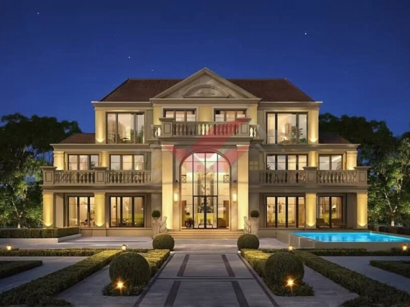 ## 6-Bedroom All-En-Suite Smart Villa for Sale in Runda Luxury, Privacy & Modern Elegance KES 200M+ ### Where Luxury Meets Exclusivity in Nairobi's Most Prestigious Neighborhood Introducing Cartier Villas, an exclusive gated community of only 16 independent villas in the serene and highly sought-after neighborhood of Runda. Designed for discerning homeowners and investors, each villa embodies privacy, sophistication, and modern elegance, offering a lifestyle that combines comfort, luxury, and cutting-edge technology. This 6-bedroom all-en-suite villa redefines upscale living with premium finishes, state-of-the-art smart home integration, and a thoughtful layout designed for both family life and entertaining. From private elevators to dual expansive gardens and a swimming pool, every detail has been meticulously crafted to elevate your living experience. ### Key Features * 6 Spacious All-En-Suite Bedrooms -- Comfort, privacy, and modern design * Independent Villas on ½-Acre Plots -- Private, secure, and serene * Private Elevators -- Seamless access across floors for ultimate convenience * Two Expansive Gardens -- Perfect for outdoor entertaining and relaxation * Elegant Living & Dining Areas -- High-end finishes and open layouts * Ultra-Modern Kitchen -- Equipped for gourmet cooking and family needs * Private Swimming Pool -- Resort-style luxury at home * 4-Car Parking Spaces -- Ample parking for residents and guests * Two Balconies with Stunning Views -- Panoramic vistas of Runda's greenery * Two Nannies' Rooms -- Ideal for staff accommodation * Smart Home Technology -- Fully integrated automation for lighting, security, and climate control * Air Conditioning & Luxury Finishes -- Maximum comfort and sophistication ### Why Live in Runda? Runda is Nairobi's most prestigious residential enclave, favored by diplomats, executives, and high-net-worth families for its security, tranquility, and accessibility. Living here offers: * Easy access to UN Headquarters, Gigiri, Rosslyn Riviera, Two Rivers Mall, and Village Market * Proximity to international schools, top hospitals, and business hubs * Quiet, lush streets and a secure, family-friendly environment Investing in Runda ensures high-end lifestyle, exclusivity, and long-term property value growth, making Cartier Villas a truly elite choice. ### Schedule a Private Viewing Today Call/WhatsApp: 0732675057 Direct link: [https://wa.me/254732675057](https://wa.me/254732675057) Runda villas for sale, luxury smart homes Nairobi, 6-bedroom villa Runda, Cartier Villas Runda, gated community homes Nairobi, high-end property Kenya, Runda real estate, smart home Nairobi, exclusive villas Kenya #Runda #LuxuryHomesKenya #SmartVillaRunda #CartierVillas #NairobiRealEstate #HighEndHomesKenya #ExclusiveLiving #LuxuryPropertyKenya #DiasporaHomesKenya #PropertyInvestments #NairobiVillas #LuxuryLivingAfrica