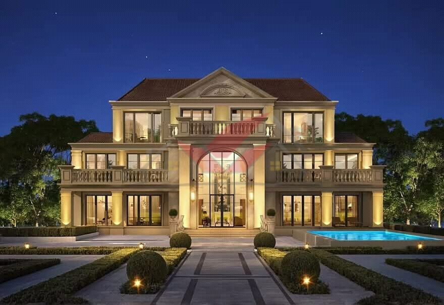 ## 6-Bedroom All-En-Suite Smart Villa for Sale in Runda Luxury, Privacy & Modern Elegance KES 200M+ ### Where Luxury Meets Exclusivity in Nairobi's Most Prestigious Neighborhood Introducing Cartier Villas, an exclusive gated community of only 16 independent villas in the serene and highly sought-after neighborhood of Runda. Designed for discerning homeowners and investors, each villa embodies privacy, sophistication, and modern elegance, offering a lifestyle that combines comfort, luxury, and cutting-edge technology. This 6-bedroom all-en-suite villa redefines upscale living with premium finishes, state-of-the-art smart home integration, and a thoughtful layout designed for both family life and entertaining. From private elevators to dual expansive gardens and a swimming pool, every detail has been meticulously crafted to elevate your living experience. ### Key Features * 6 Spacious All-En-Suite Bedrooms -- Comfort, privacy, and modern design * Independent Villas on ½-Acre Plots -- Private, secure, and serene * Private Elevators -- Seamless access across floors for ultimate convenience * Two Expansive Gardens -- Perfect for outdoor entertaining and relaxation * Elegant Living & Dining Areas -- High-end finishes and open layouts * Ultra-Modern Kitchen -- Equipped for gourmet cooking and family needs * Private Swimming Pool -- Resort-style luxury at home * 4-Car Parking Spaces -- Ample parking for residents and guests * Two Balconies with Stunning Views -- Panoramic vistas of Runda's greenery * Two Nannies' Rooms -- Ideal for staff accommodation * Smart Home Technology -- Fully integrated automation for lighting, security, and climate control * Air Conditioning & Luxury Finishes -- Maximum comfort and sophistication ### Why Live in Runda? Runda is Nairobi's most prestigious residential enclave, favored by diplomats, executives, and high-net-worth families for its security, tranquility, and accessibility. Living here offers: * Easy access to UN Headquarters, Gigiri, Rosslyn Riviera, Two Rivers Mall, and Village Market * Proximity to international schools, top hospitals, and business hubs * Quiet, lush streets and a secure, family-friendly environment Investing in Runda ensures high-end lifestyle, exclusivity, and long-term property value growth, making Cartier Villas a truly elite choice. ### Schedule a Private Viewing Today Call/WhatsApp: 0732675057 Direct link: [https://wa.me/254732675057](https://wa.me/254732675057) Runda villas for sale, luxury smart homes Nairobi, 6-bedroom villa Runda, Cartier Villas Runda, gated community homes Nairobi, high-end property Kenya, Runda real estate, smart home Nairobi, exclusive villas Kenya #Runda #LuxuryHomesKenya #SmartVillaRunda #CartierVillas #NairobiRealEstate #HighEndHomesKenya #ExclusiveLiving #LuxuryPropertyKenya #DiasporaHomesKenya #PropertyInvestments #NairobiVillas #LuxuryLivingAfrica