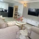 ## Elegant Fully Furnished 1-Bedroom Guesthouse for Rent in Runda Private Garden KES 120,000 ### Experience Peace, Privacy & Prestige in Nairobi's Most Sought-After Address Step into refined living with this elegant, fully furnished 1-bedroom guesthouse for rent in Runda, one of Nairobi's most secure, green, and luxurious neighborhoods. Perfectly designed for comfort, convenience, and modern lifestyle needs, this exquisite guest unit offers a unique blend of privacy and elegance---ideal for expatriates, corporate executives, diplomats, and Kenyan diaspora tenants seeking a premium rental experience. Set within a serene and leafy environment, this guesthouse stands out for its exclusive private garden, tasteful interior décor, and premium furnishings. Whether you're looking for a peaceful retreat, a corporate stay, or a long-term executive residence, this Runda gem provides unmatched value and lifestyle benefits. ### Key Features * Fully Furnished 1-Bedroom Guesthouse -- Stylish furniture, comfortable bedding, high-quality finishes * Private Garden -- Perfect for relaxing, outdoor dining, or personal quiet time * Open-Plan Living Area -- Spacious, naturally lit, and thoughtfully designed * Modern Kitchenette -- Equipped with essential appliances and modern fittings * Secure & Quiet Compound -- Located in one of Nairobi's top gated communities * Ample Parking -- Convenient and secure for residents and visitors * Premium Location -- Close to social amenities and essential services ### Why Live in Runda? Runda stands among the top high-end residential estates in Nairobi, favored by diplomats, international organizations, multinationals, and luxury seekers. Living here offers: * Unmatched security * Beautiful green surroundings * Access to top malls like Village Market, Two Rivers & Rosslyn Riviera * Proximity to UN Headquarters, embassies & top international schools * Quiet, well-maintained roads & a strong sense of community This prime location ensures convenience, privacy, and prestige---ideal for clients seeking an elevated urban lifestyle. ### Perfect For: * Diplomats and expatriates * Executives on assignment * Single professionals * Diaspora clients looking for premium furnished rentals * Anyone seeking a secure, upscale home in Nairobi ### Book a Viewing Today Interested in this elegant Runda guesthouse? Call/WhatsApp: 0732675057 Direct link: [https://wa.me/254732675057](https://wa.me/254732675057) #Runda furnished rentals, luxury guesthouse Nairobi, 1-bedroom furnished Runda, Nairobi executive rentals, private garden rentals Nairobi, premium furnished apartments Kenya, Runda homes for rent. #Runda #RundaLiving #LuxuryHomesKenya #FurnishedRentalsNairobi #ExecutiveLiving #DiasporaHomesKenya #NairobiRealEstate #HighEndRentals #RundaEstate #PremiumLivingKenya #NairobiHomes