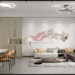 Studio & 1-Bedroom Apartments for Sale in Roysambu, Thika Road | High ROI Nairobi Real Estate