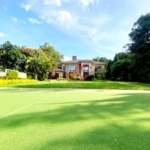 Elegant 6-Bedroom All-En-Suite Villa in Old Runda with Swimming Pool and Landscaped Gardens for sale