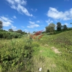 Prime 0.5-Acre Plots for Sale Along Red Hill Road, Nairobi | KES 45M (Fixed Price)