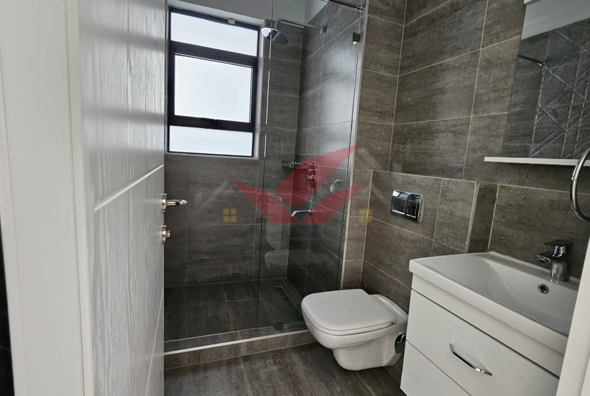 Don't miss this rare opportunity to own a premium all-ensuite villa in Five Star Paradise, Runda.