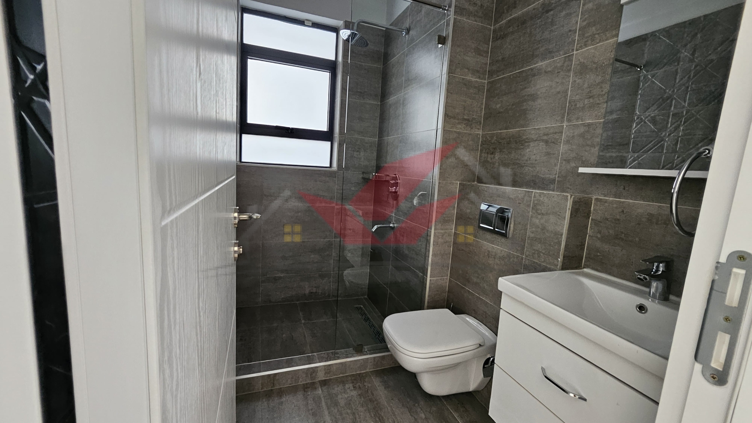 Don't miss this rare opportunity to own a premium all-ensuite villa in Five Star Paradise, Runda.