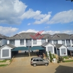 Luxury 4-Bedroom All-Ensuite Villa for Sale in Runda | Gated Community of Five Star Paradise