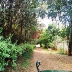 New Property Alert -- Prime Land for Sale in Karen!