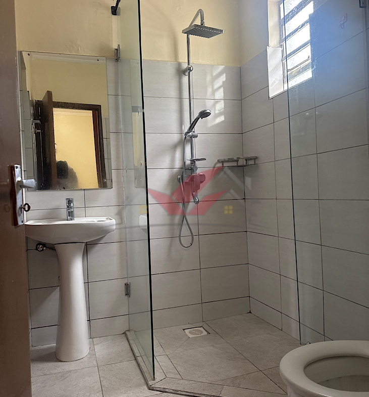 4-Bedroom Townhouse for Rent in Karen, Nairobi | Gated Community