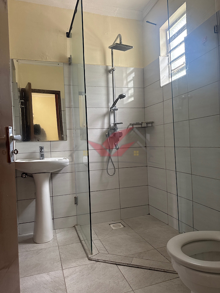 4-Bedroom Townhouse for Rent in Karen, Nairobi | Gated Community