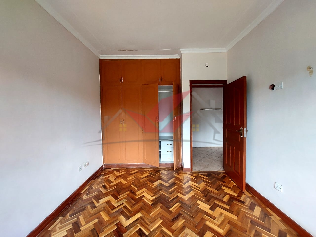 4 Bedroom All-Ensuite Bungalow for Sale or Rent in Karen | Secure & Spacious Home