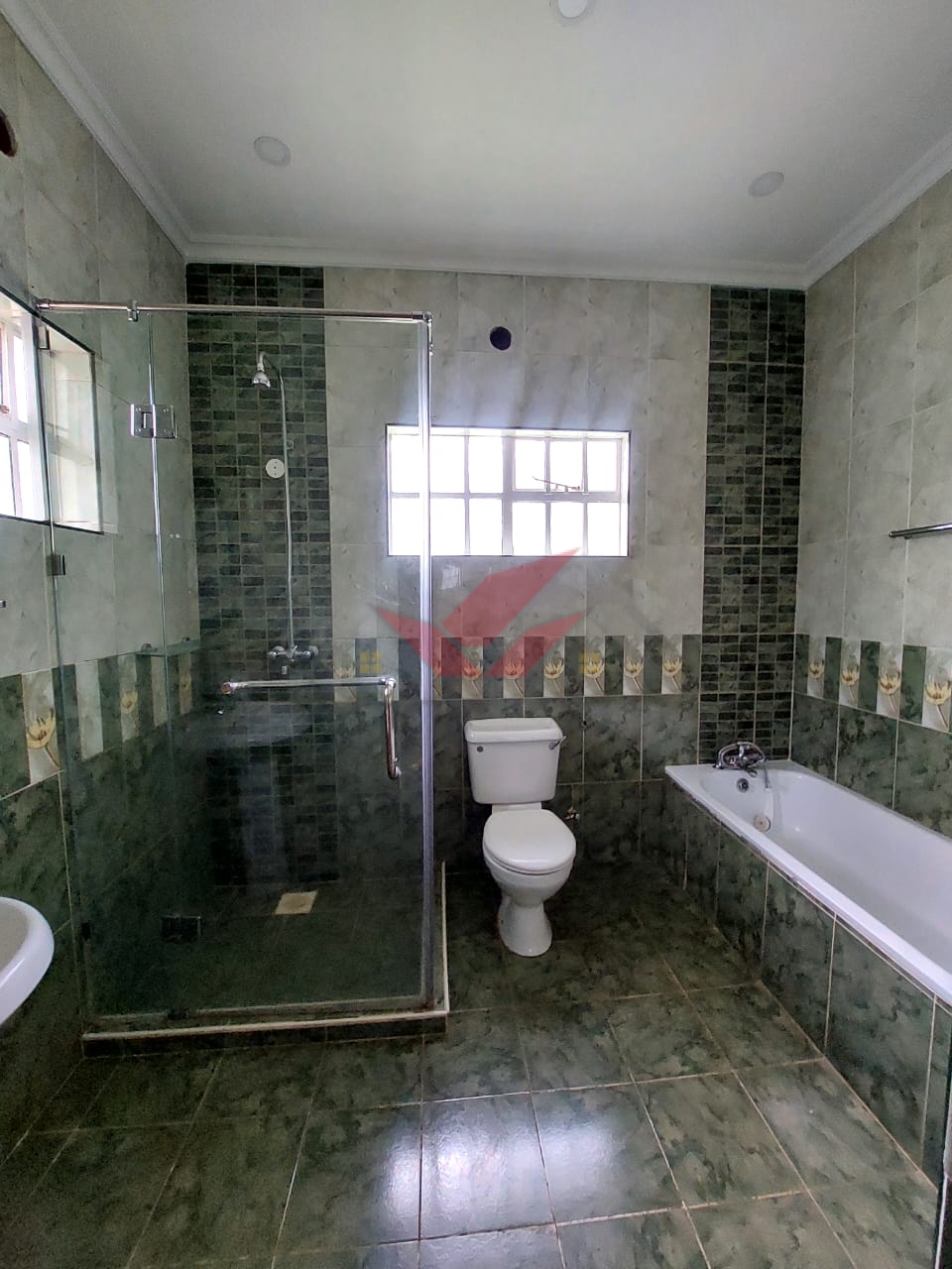 4 Bedroom All-Ensuite Bungalow for Sale or Rent in Karen | Secure & Spacious Home