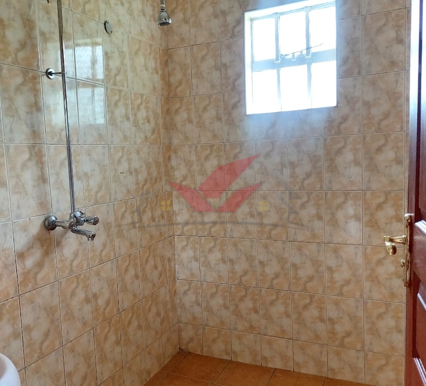 4 Bedroom All-Ensuite Bungalow for Sale or Rent in Karen | Secure & Spacious Home