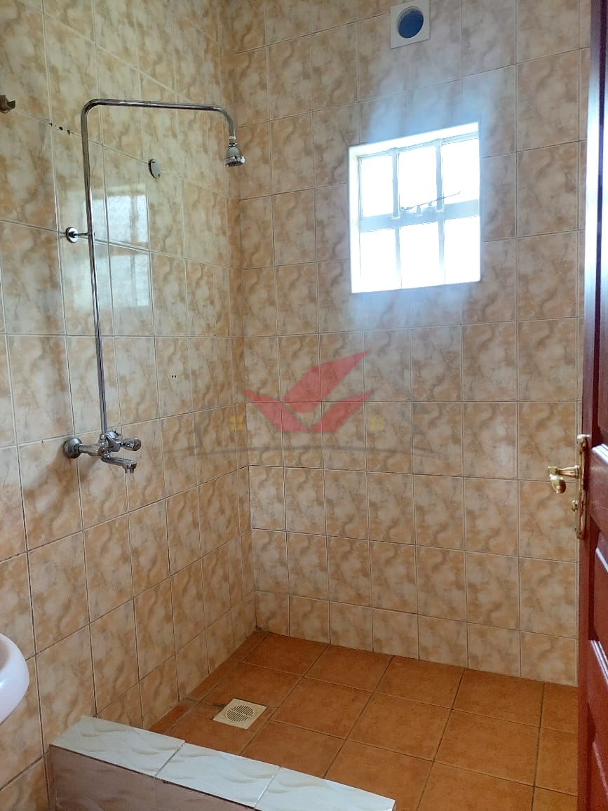 4 Bedroom All-Ensuite Bungalow for Sale or Rent in Karen | Secure & Spacious Home