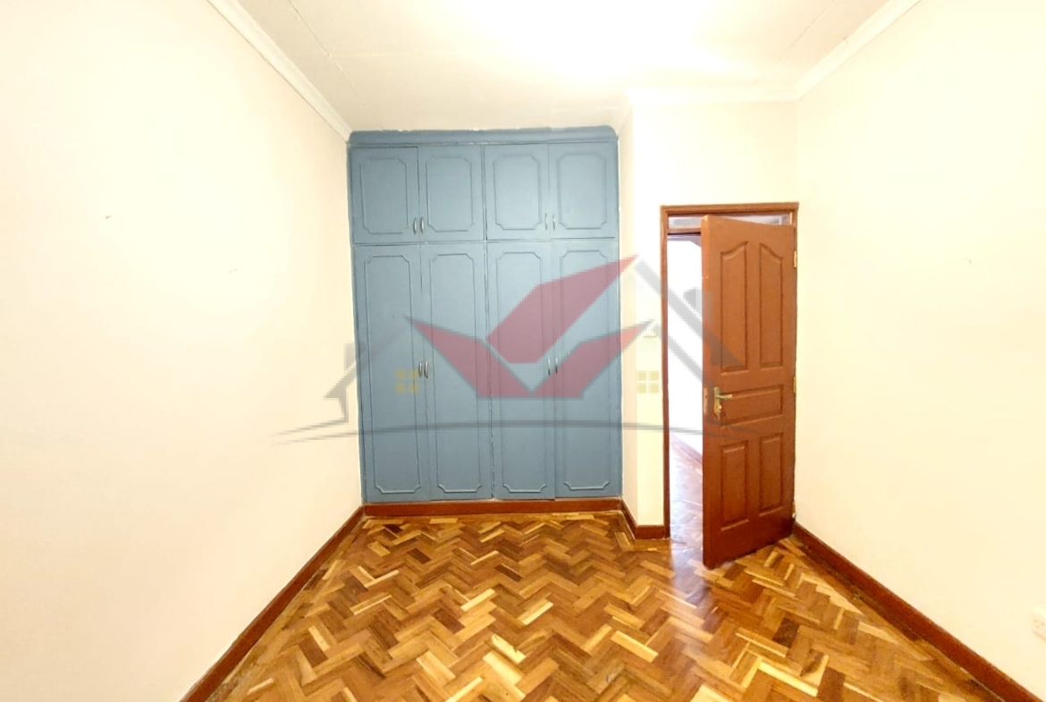 4 Bedroom All-Ensuite Bungalow for Sale or Rent in Karen | Secure & Spacious Home