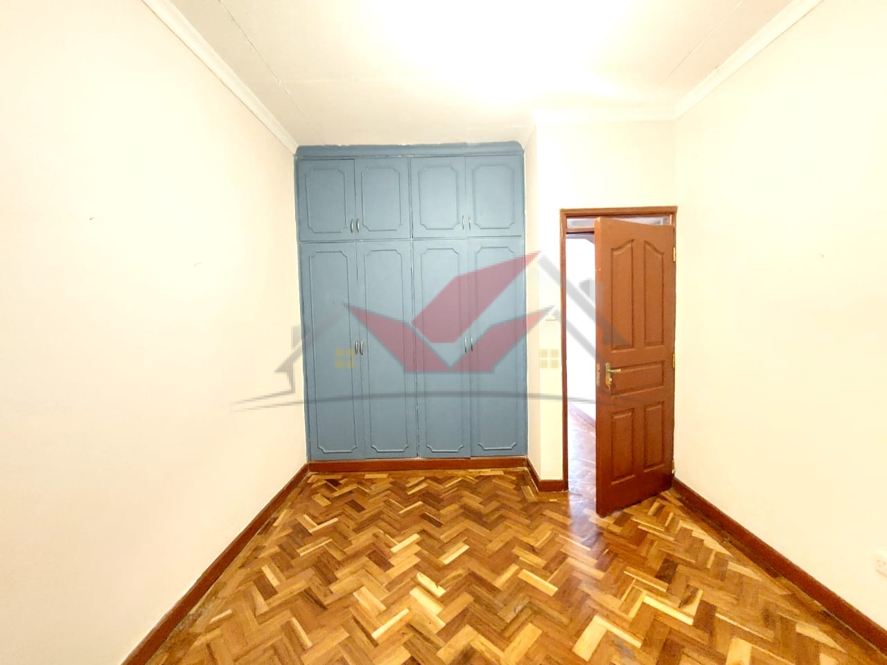 4 Bedroom All-Ensuite Bungalow for Sale or Rent in Karen | Secure & Spacious Home