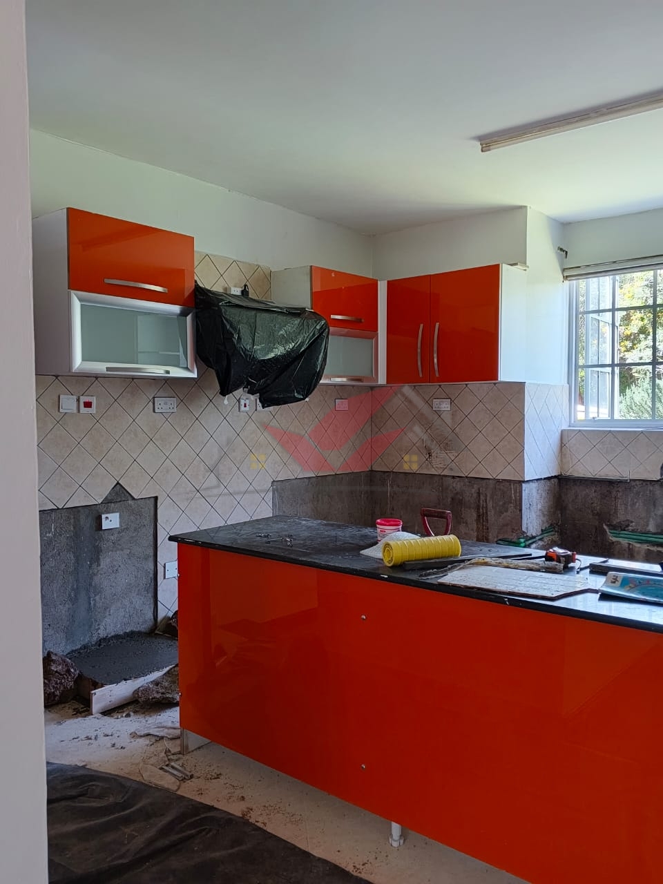 Elegant 4-Bedroom All-En-Suite Villa for Rent in Miotoni, Karen | Gated Community Rent an elegant 4-bedroom all-en-suite villa in Miotoni, Karen. Gated community, lush garden, DSQ, family room. Rent KES 330,000. Book a viewing today.