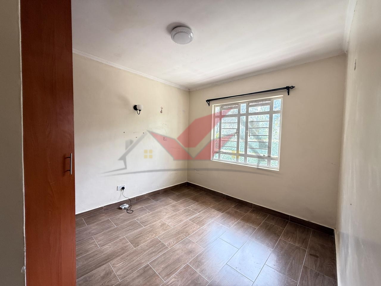 4-Bedroom Townhouse for Rent in Karen, Nairobi | Gated Community
