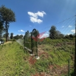 Half-Acre Land for Sale in Karen View Estate, Nairobi | Prime Location KCB Area