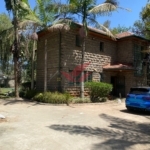 Standalone 3-Bedroom All-En-Suite House for Rent in Karen | Half Acre | Pet Friendly