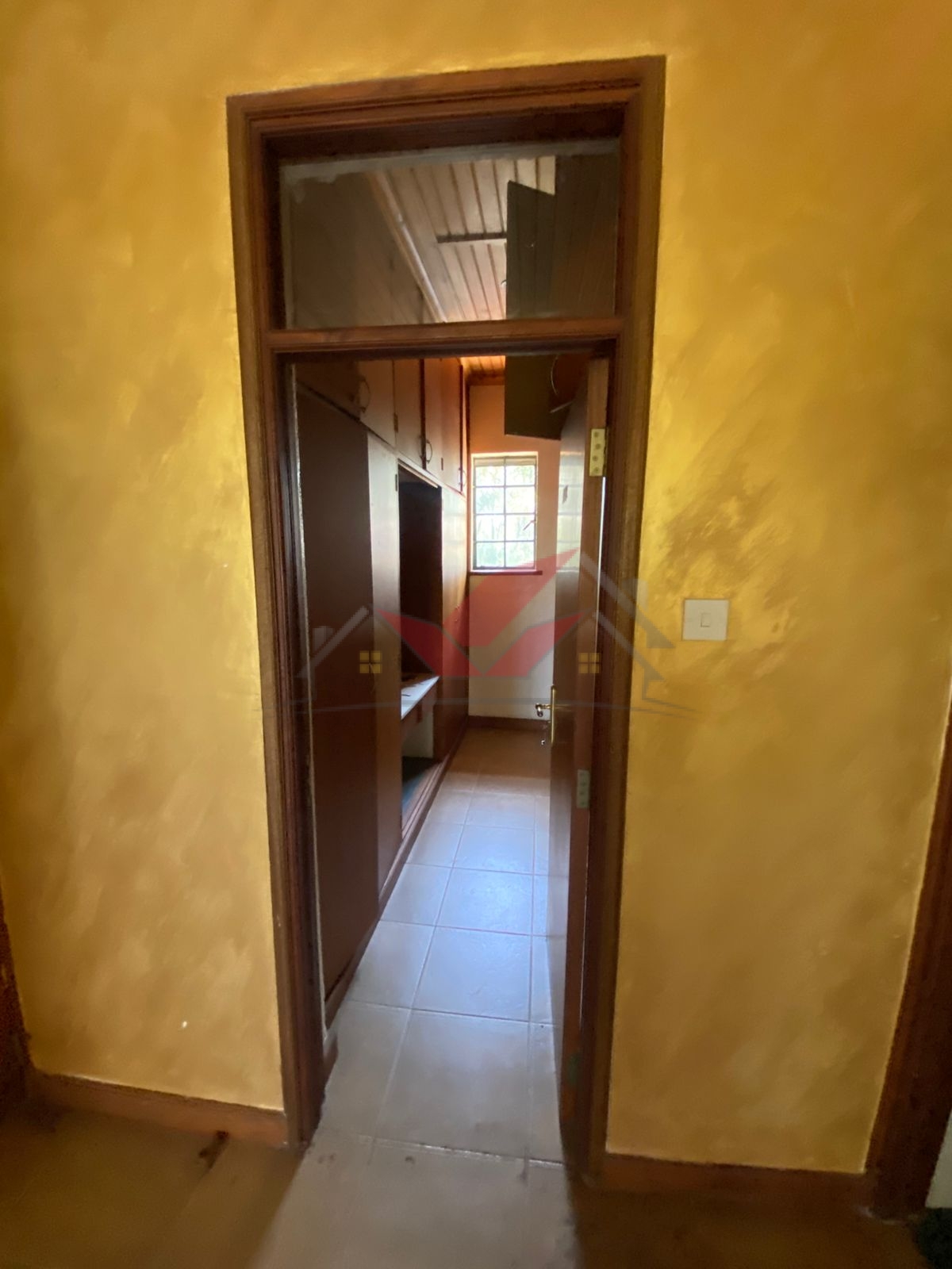 Standalone 3-Bedroom All-En-Suite House for Rent in Karen | Half Acre | Pet Friendly