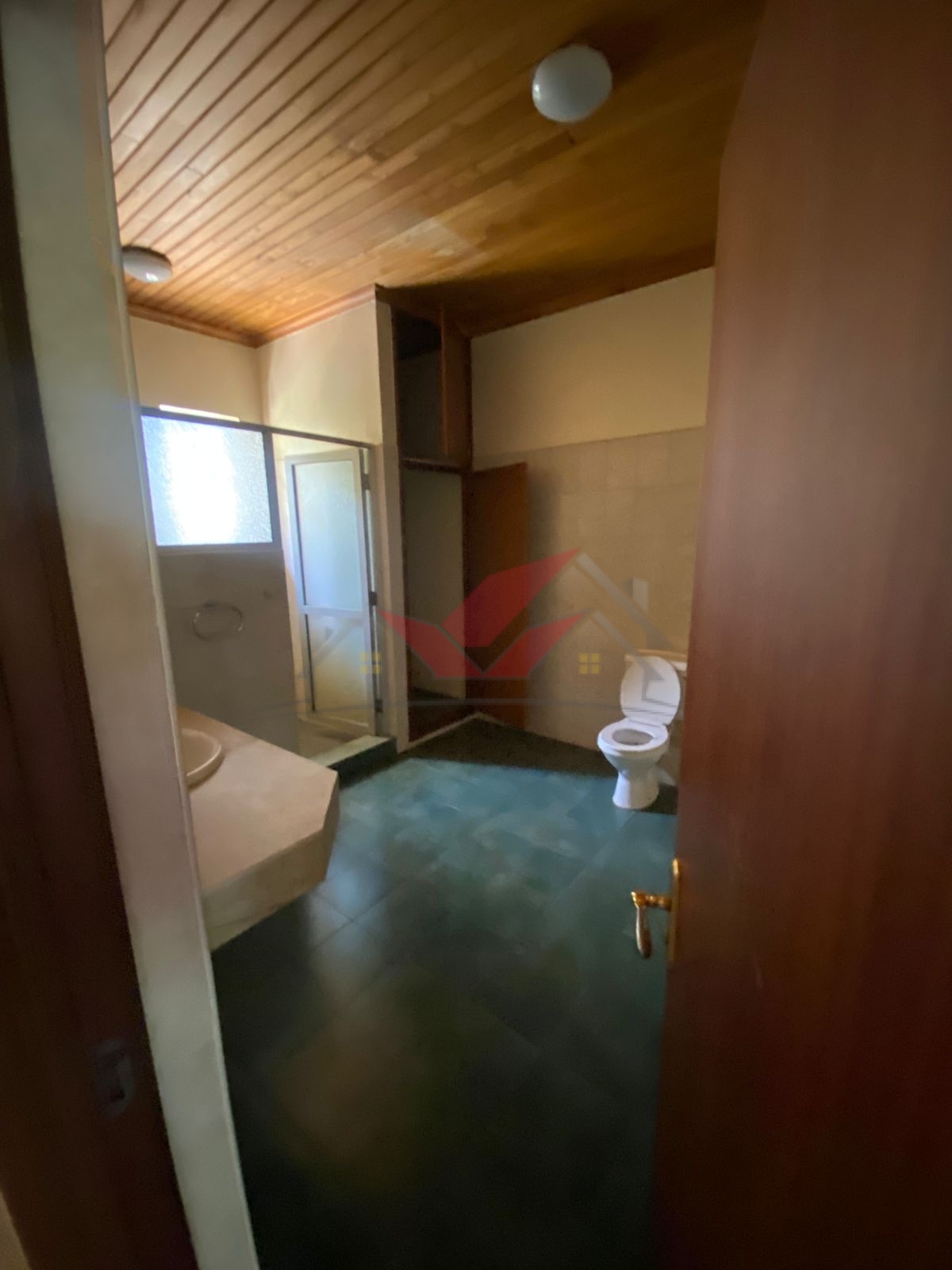 Standalone 3-Bedroom All-En-Suite House for Rent in Karen | Half Acre | Pet Friendly