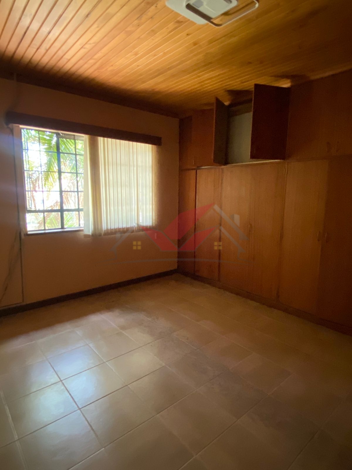 Standalone 3-Bedroom All-En-Suite House for Rent in Karen | Half Acre | Pet Friendly