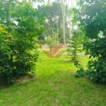 Prime 1-Acre Land for Sale in Windyridge, Karen – Red Soil with Bungalow & Ready Title