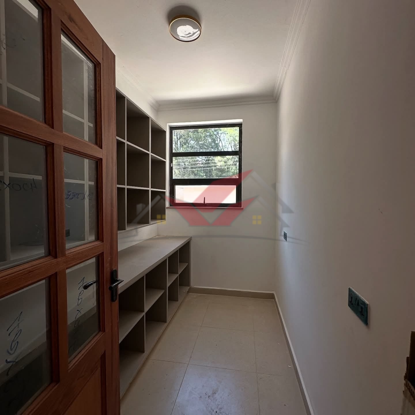 Luxury 5-Bedroom All-En-Suite Home for Sale in Karen, Nairobi | Gated Community