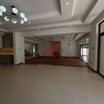 Luxury 5-Bedroom All-En-Suite Home for Sale in Karen, Nairobi | Gated Community